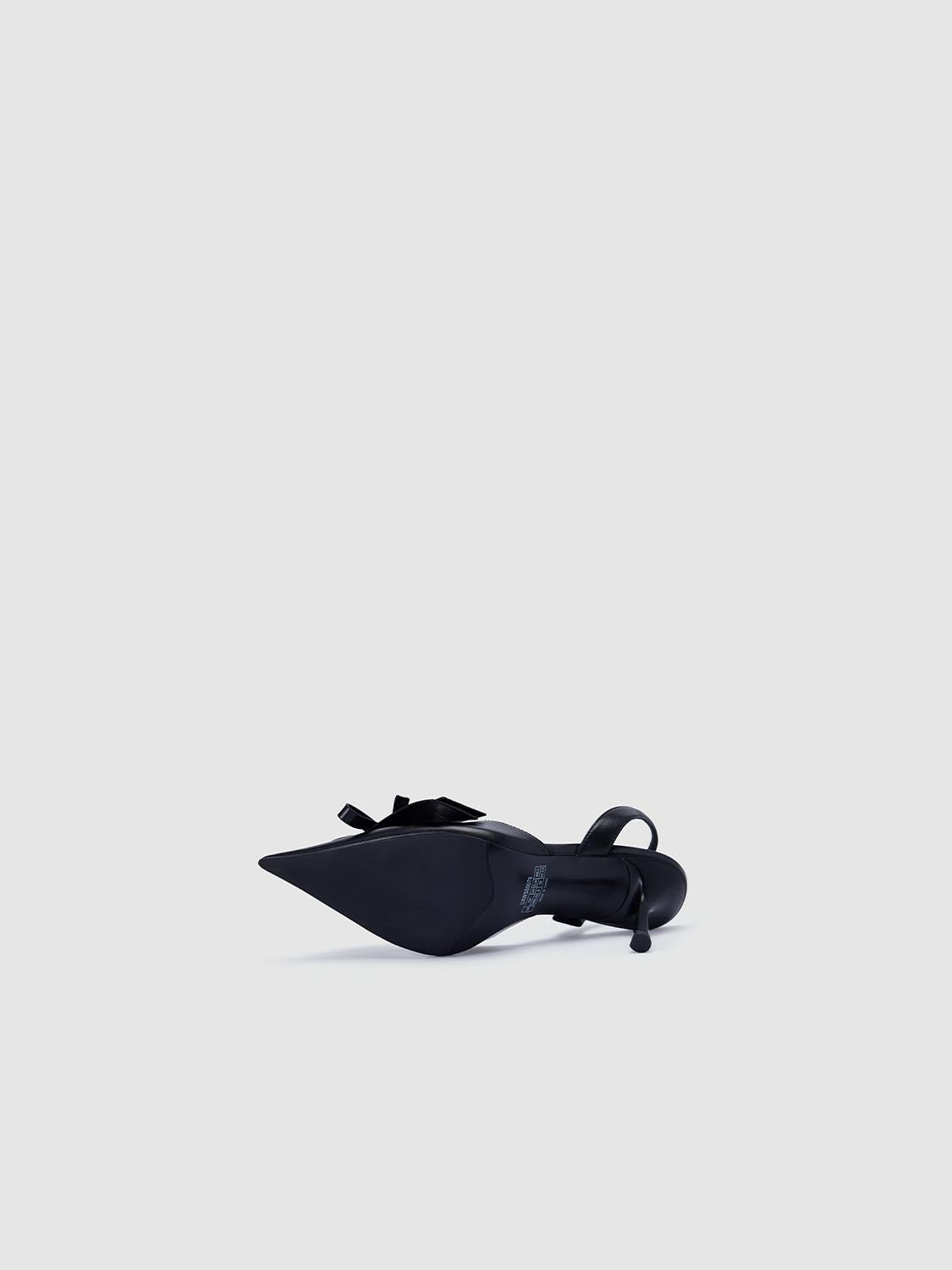 Slingbacks