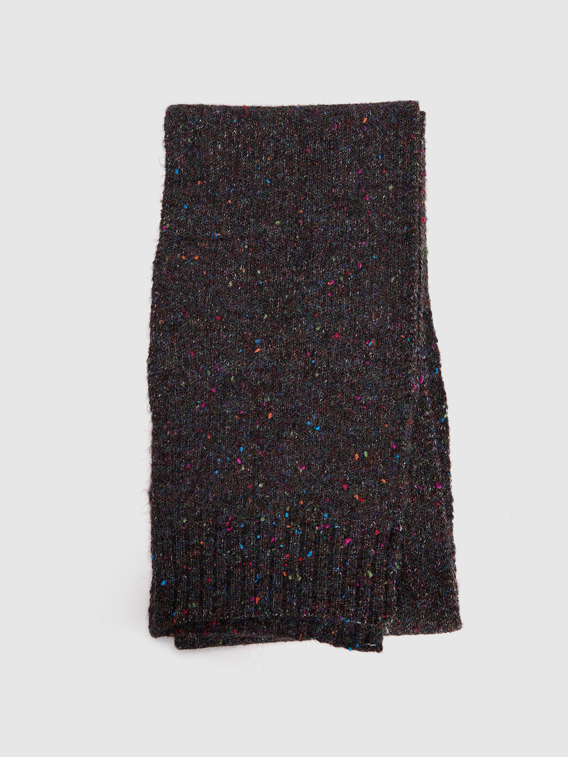 Long Scarf