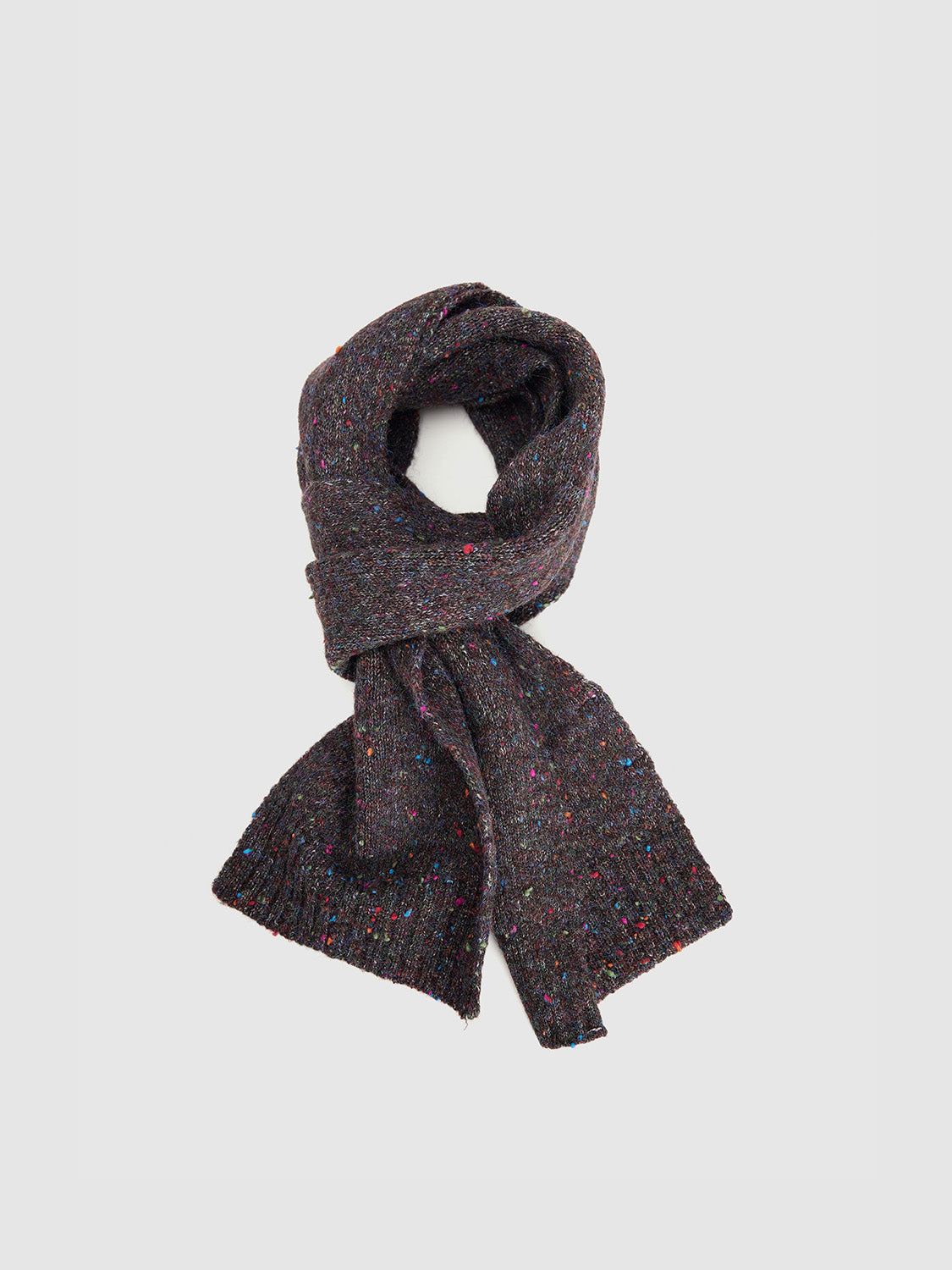 Long Scarf