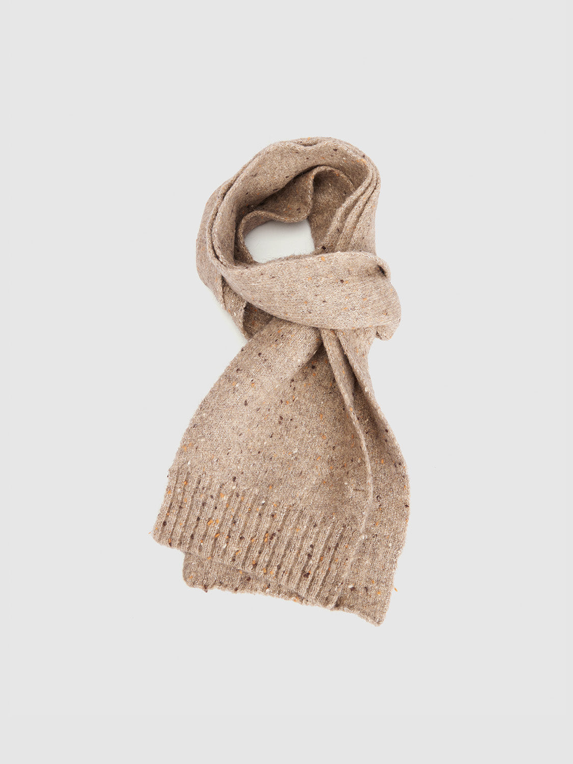 Long Scarf