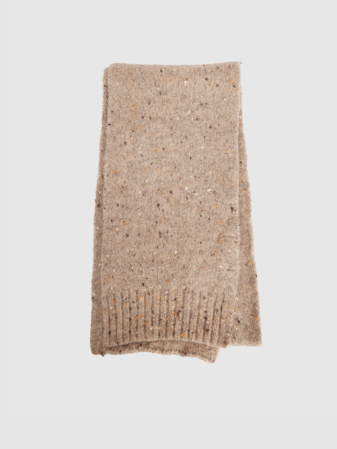 Long Scarf