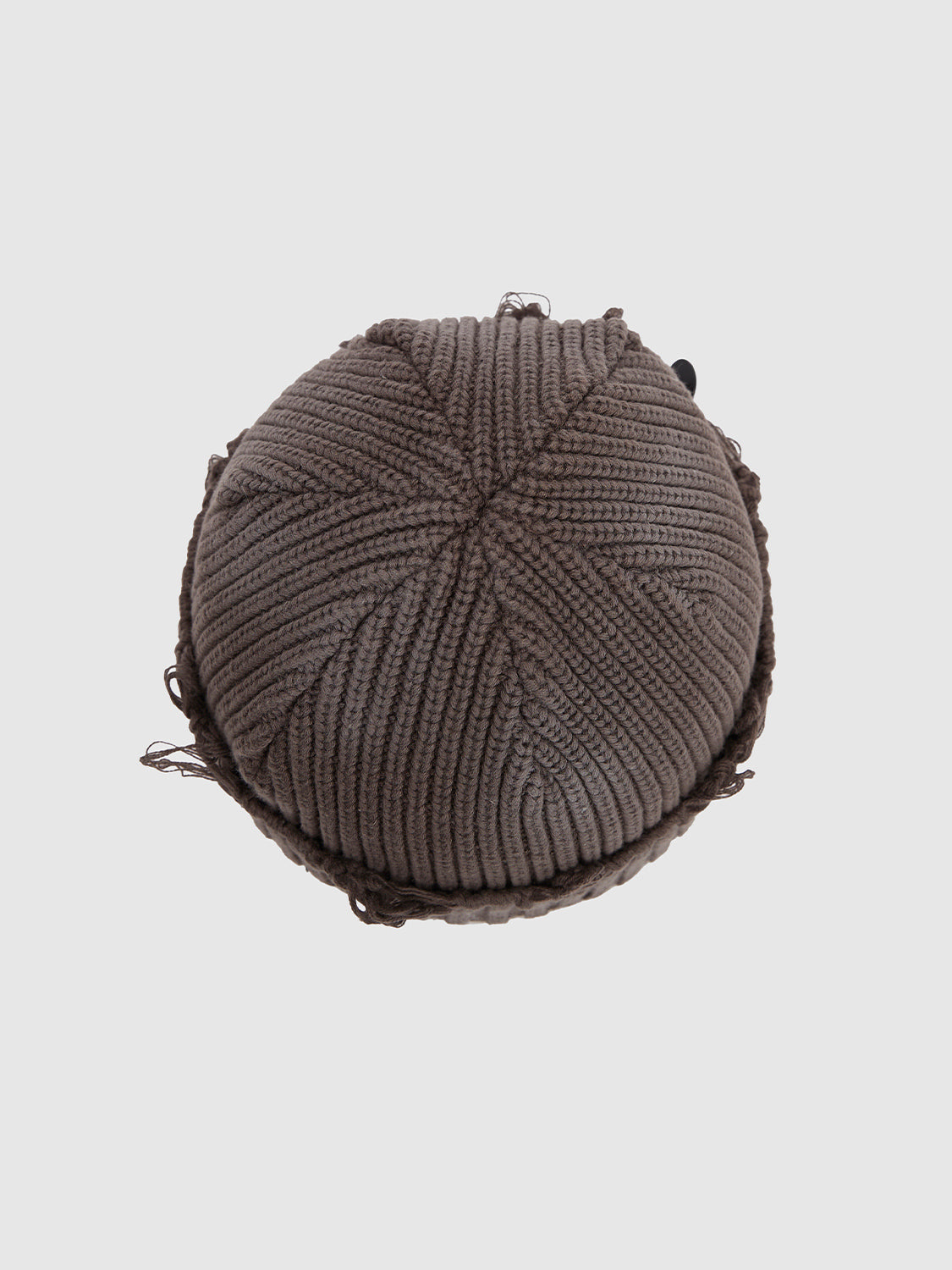 Ripped Beanie