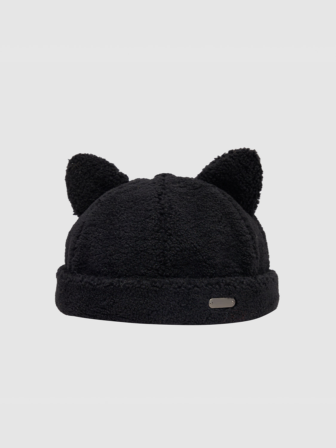 Cat Ear Hat