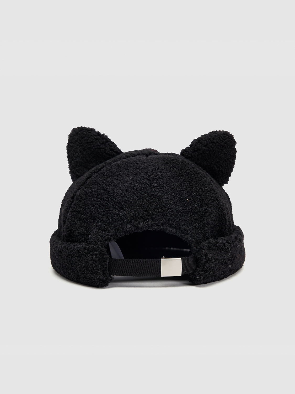 Cat Ear Hat
