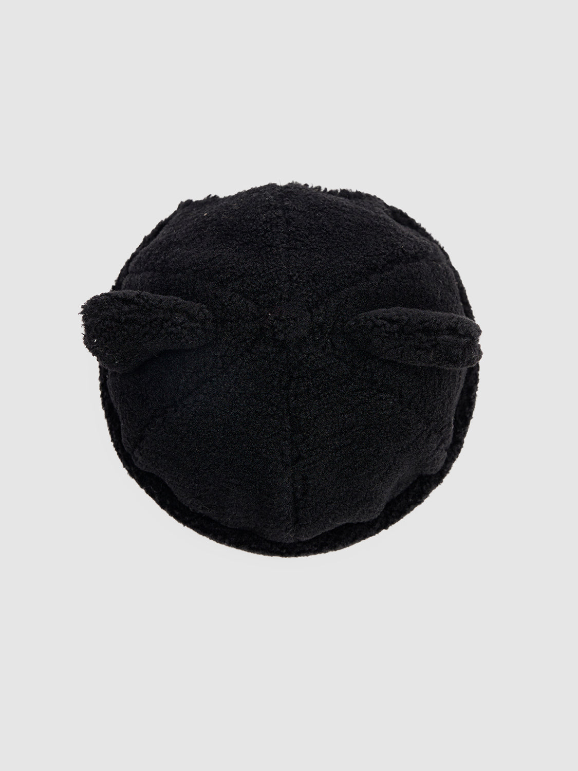 Cat Ear Hat