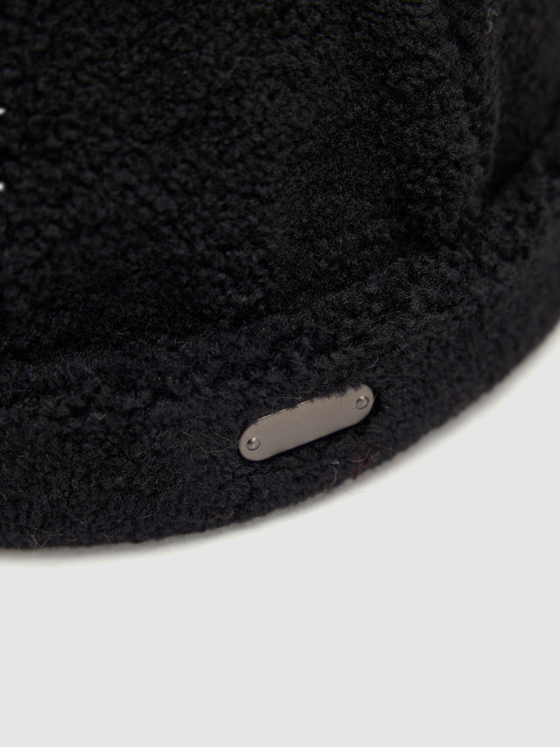 Cat Ear Hat
