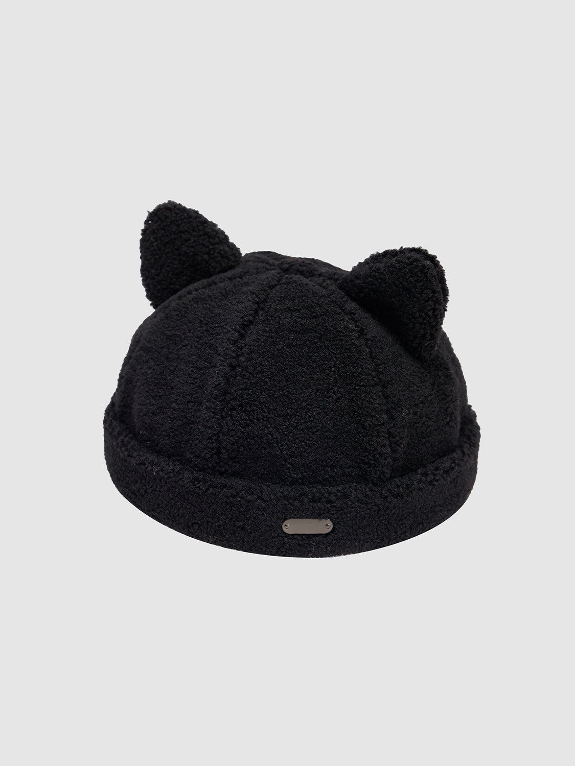 Cat Ear Hat
