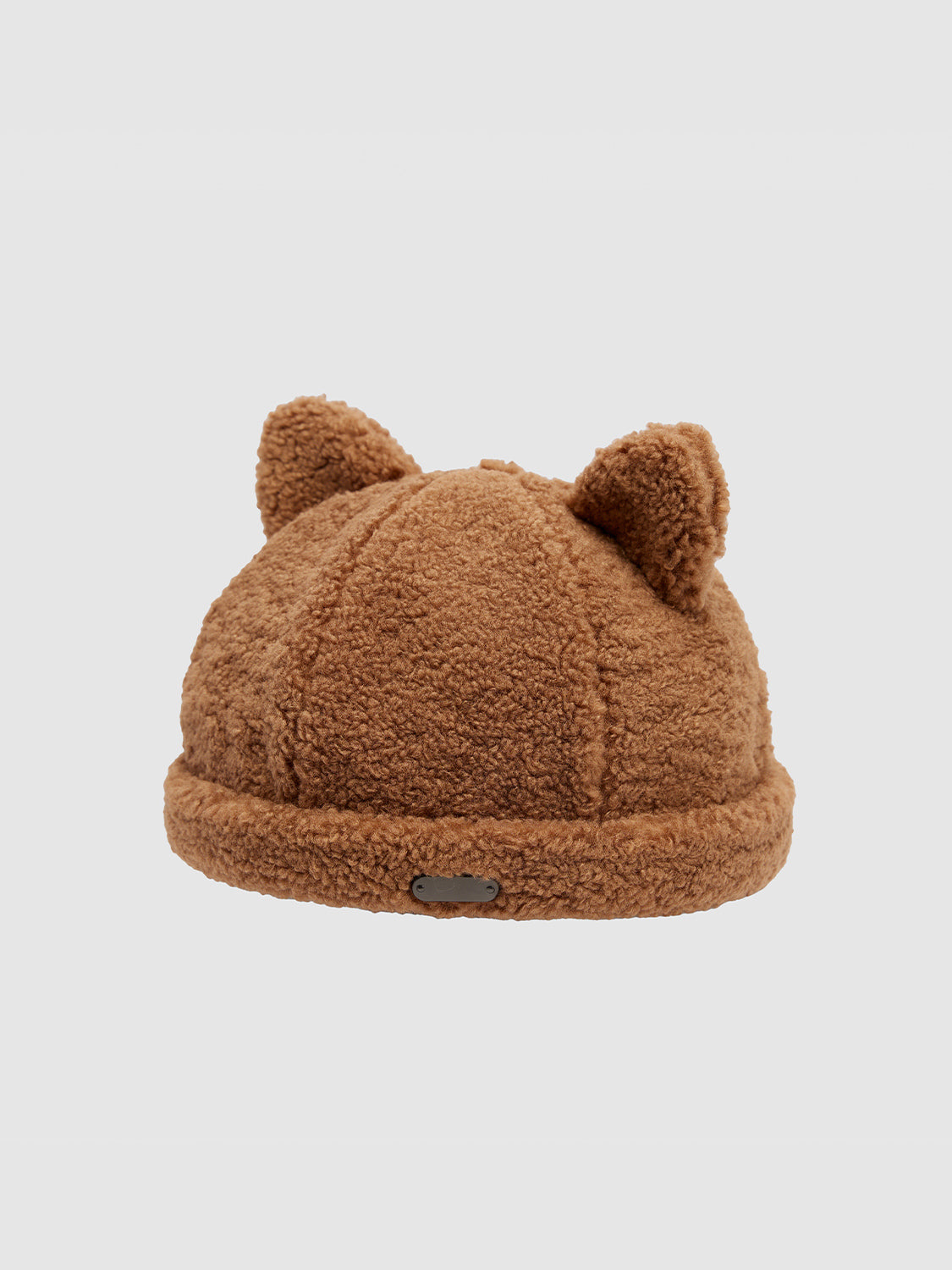 Cat Ear Hat