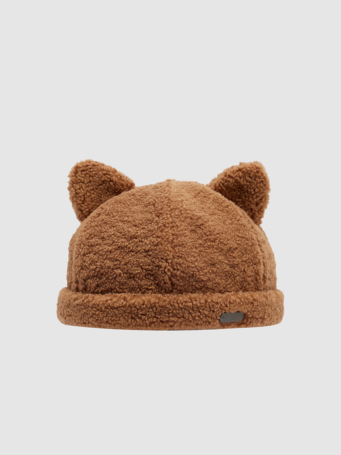 Cat Ear Hat
