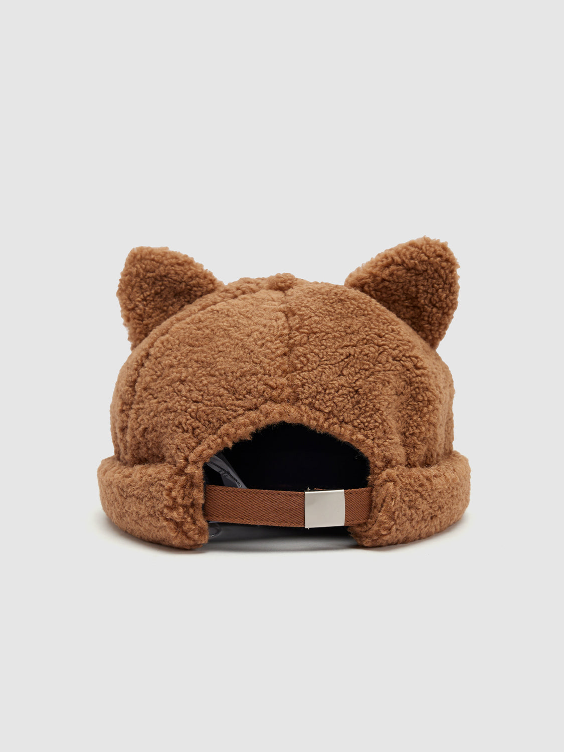 Cat Ear Hat