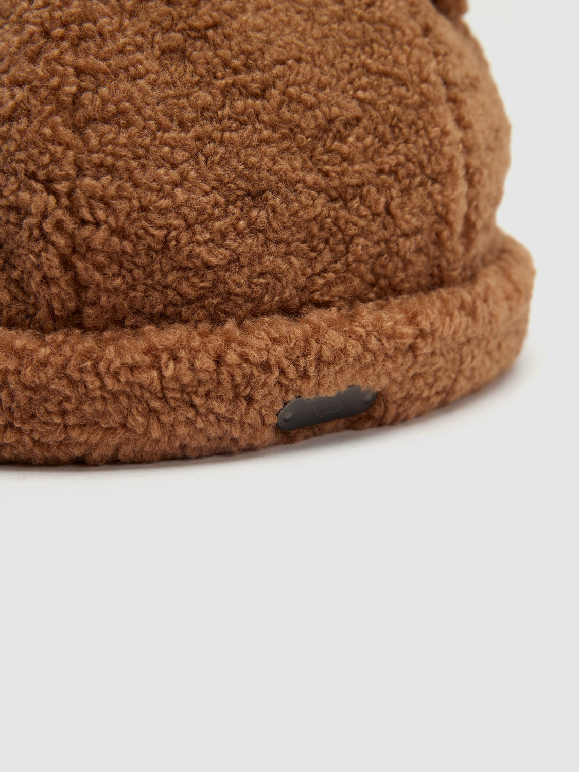 Cat Ear Hat