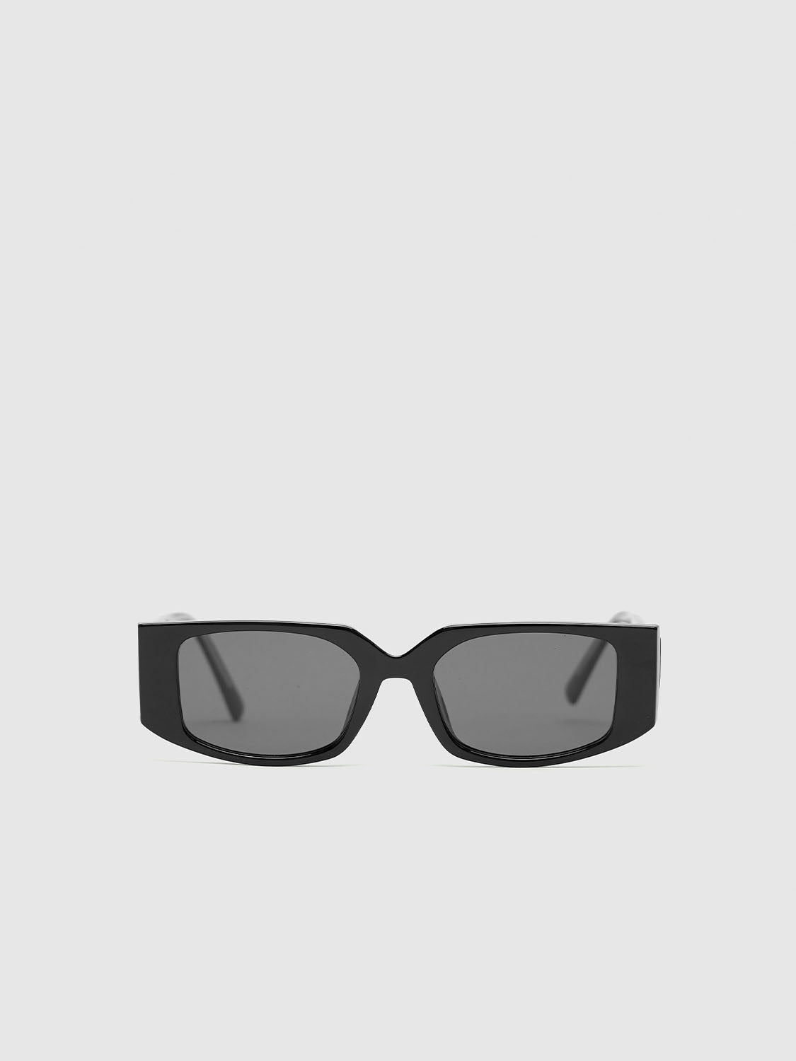 Polarizing Glasses