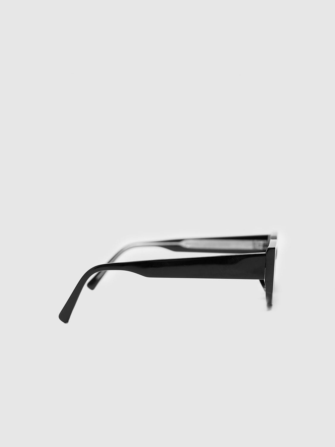 Polarizing Glasses