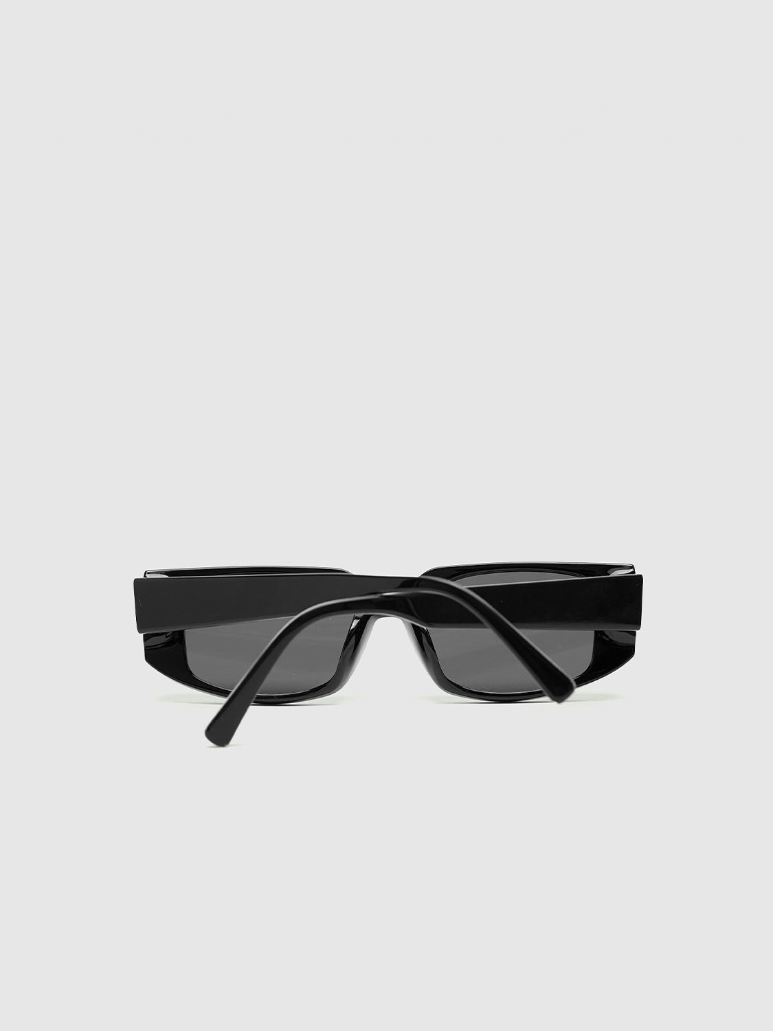 Polarizing Glasses