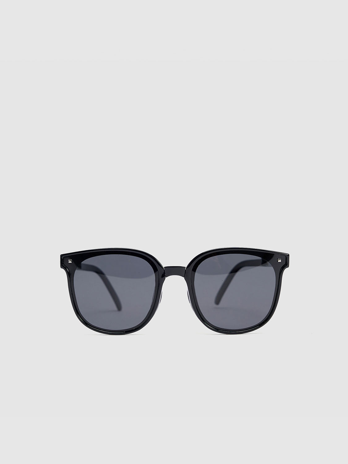 Polarizing Glasses