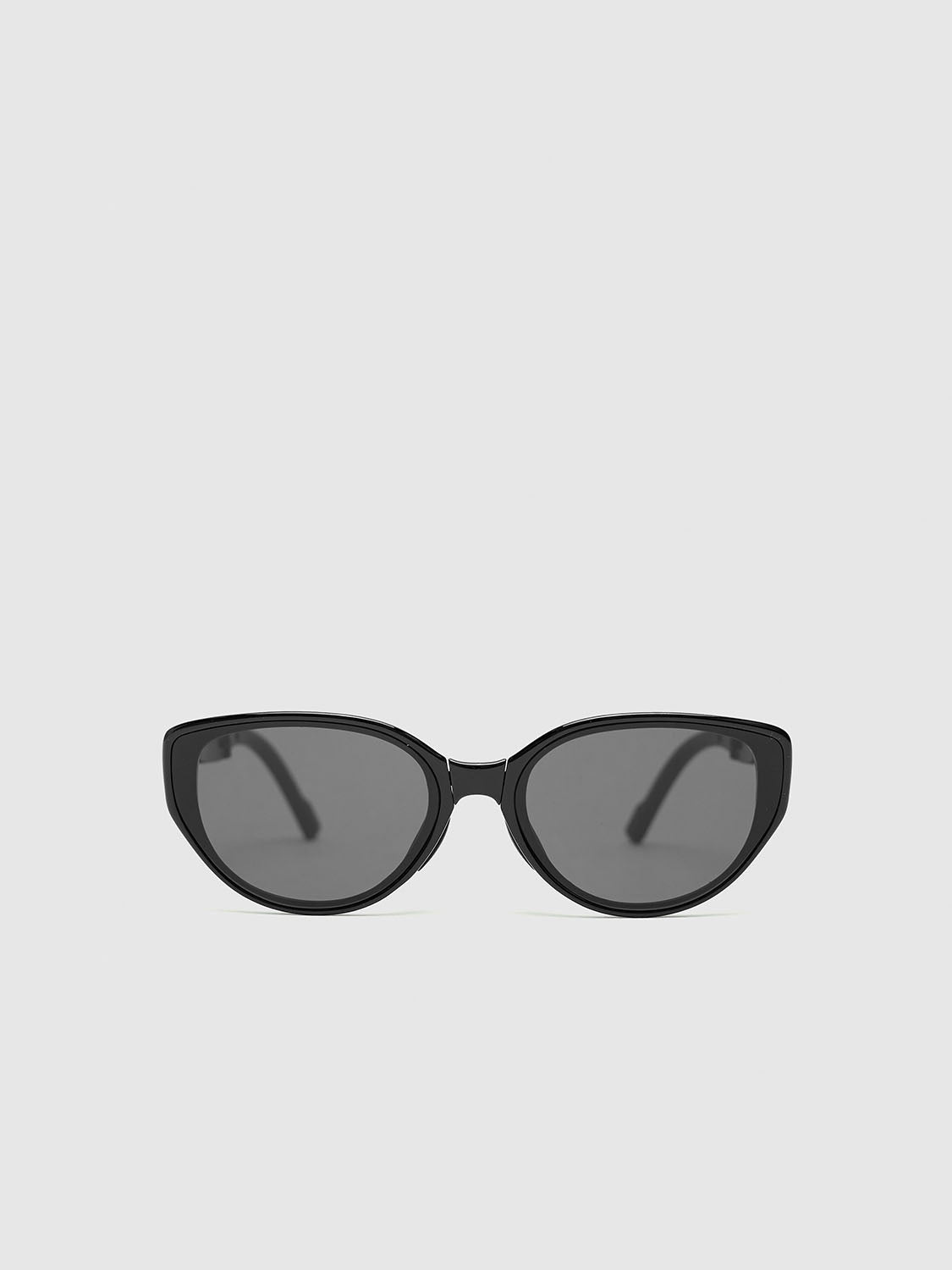Polarizing Glasses