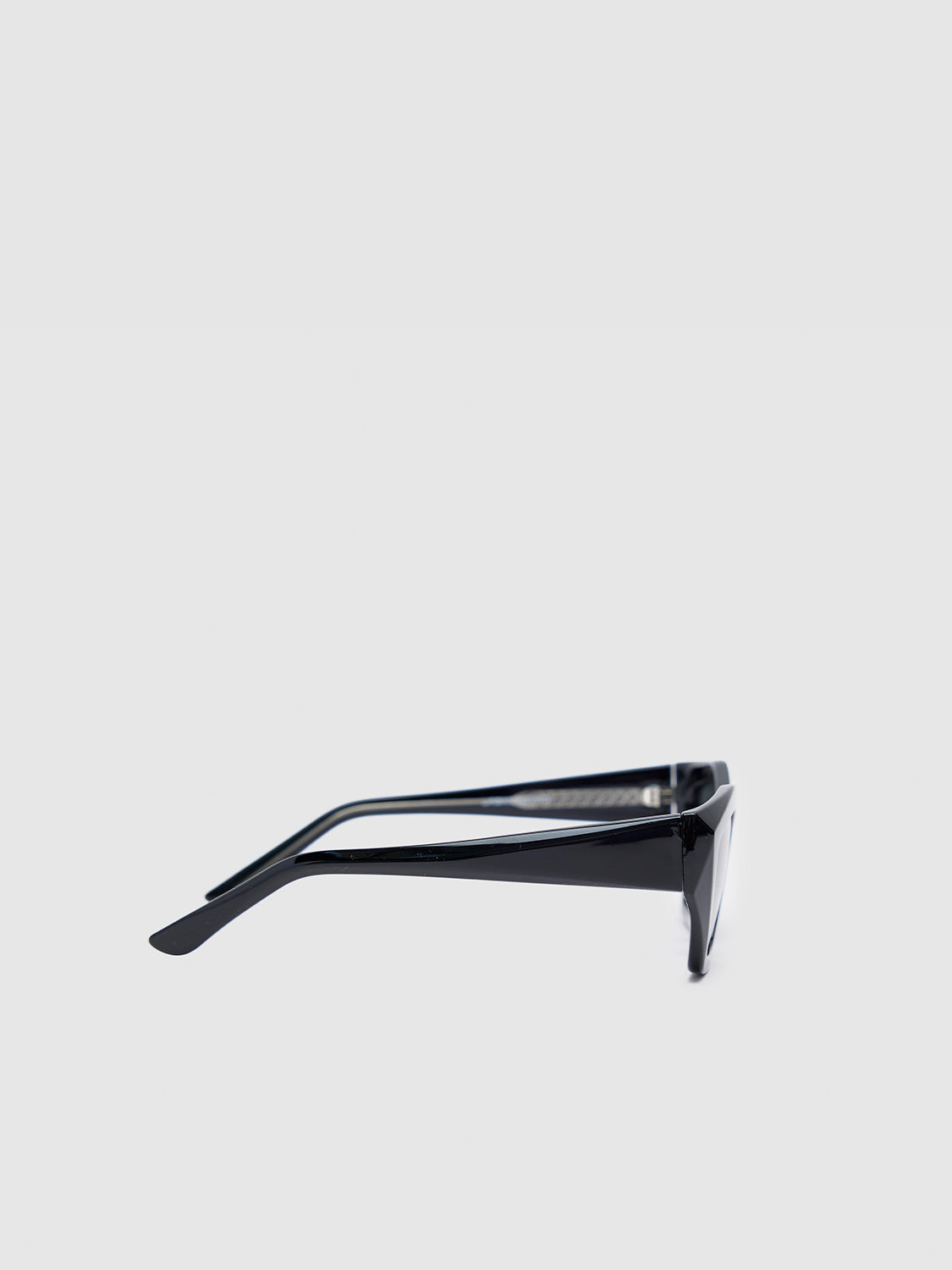 Polarizing Glasses