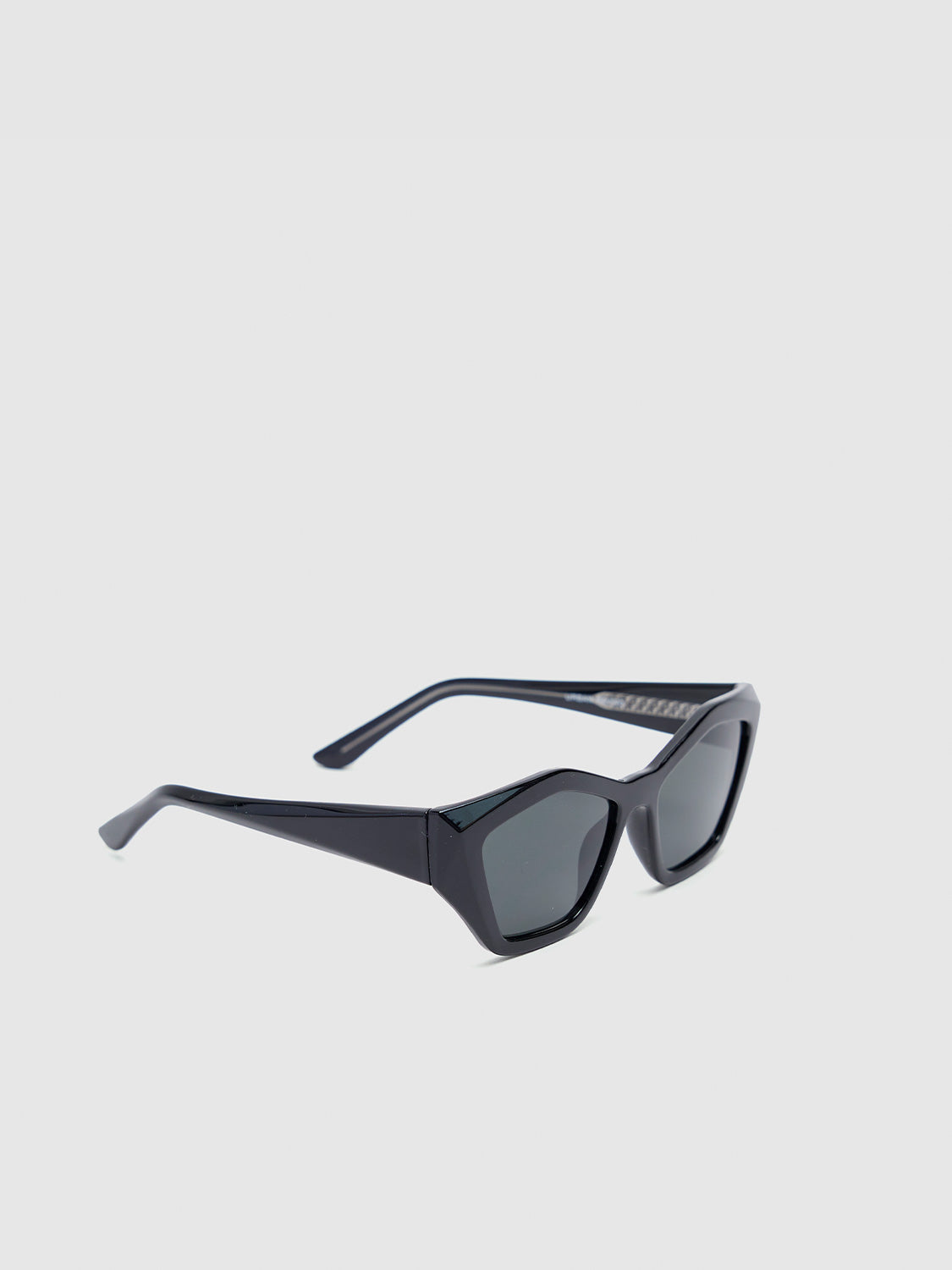 Polarizing Glasses