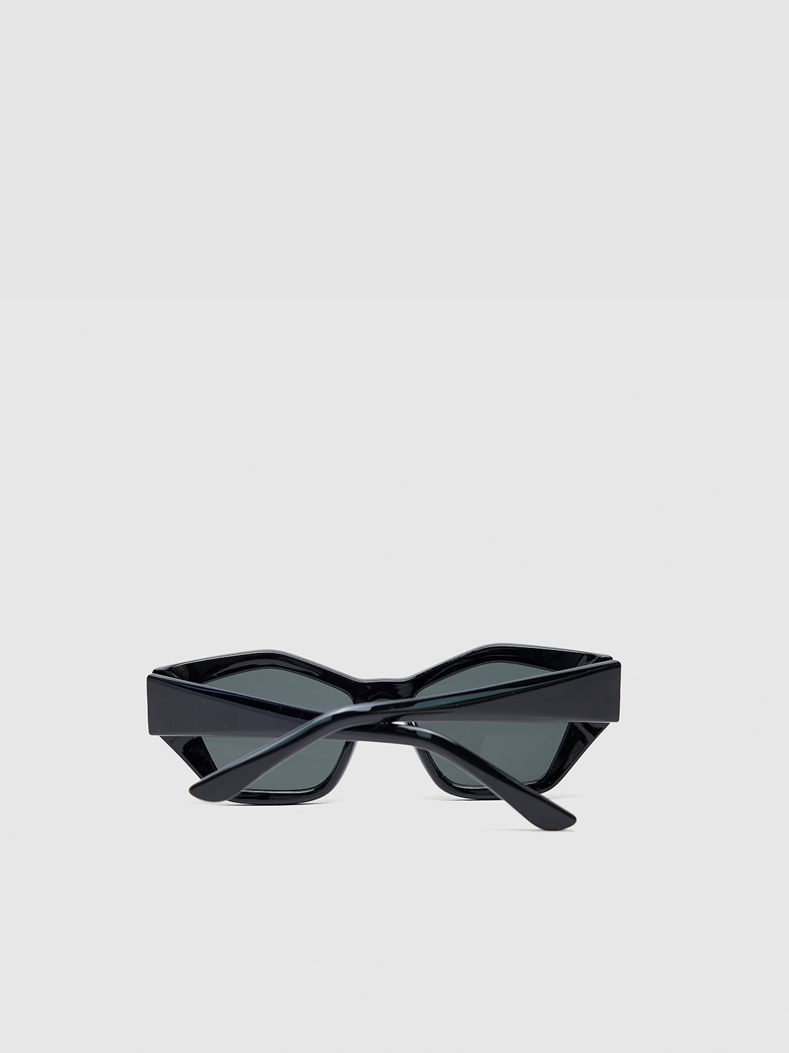 Polarizing Glasses