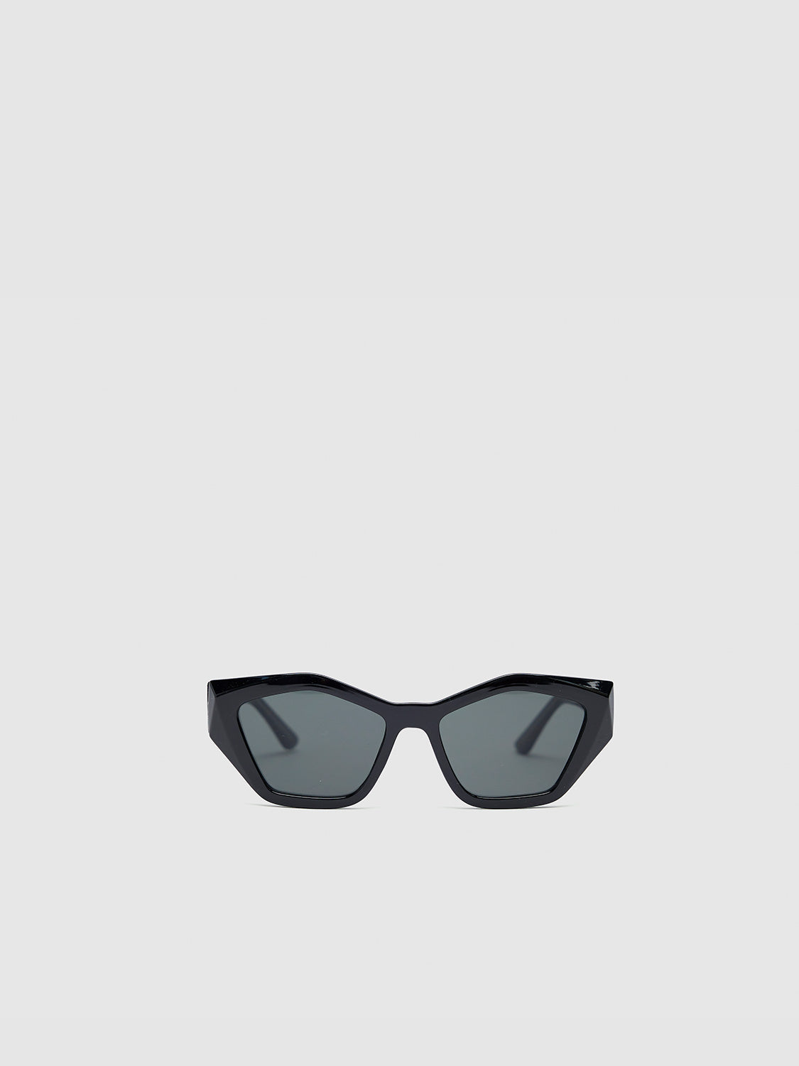 Polarizing Glasses