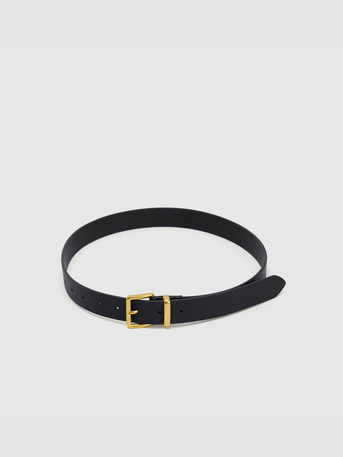 Belts