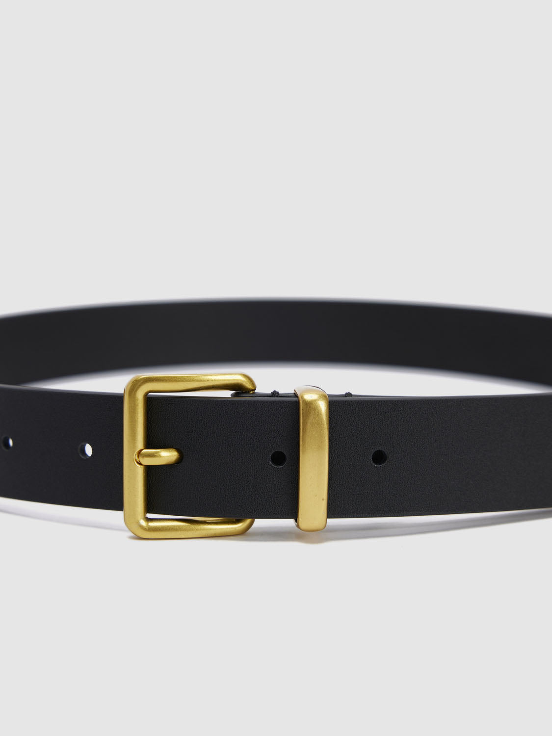 Belts