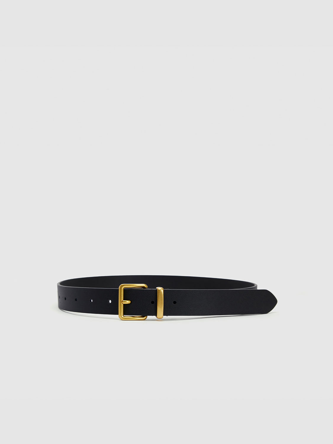 Belts