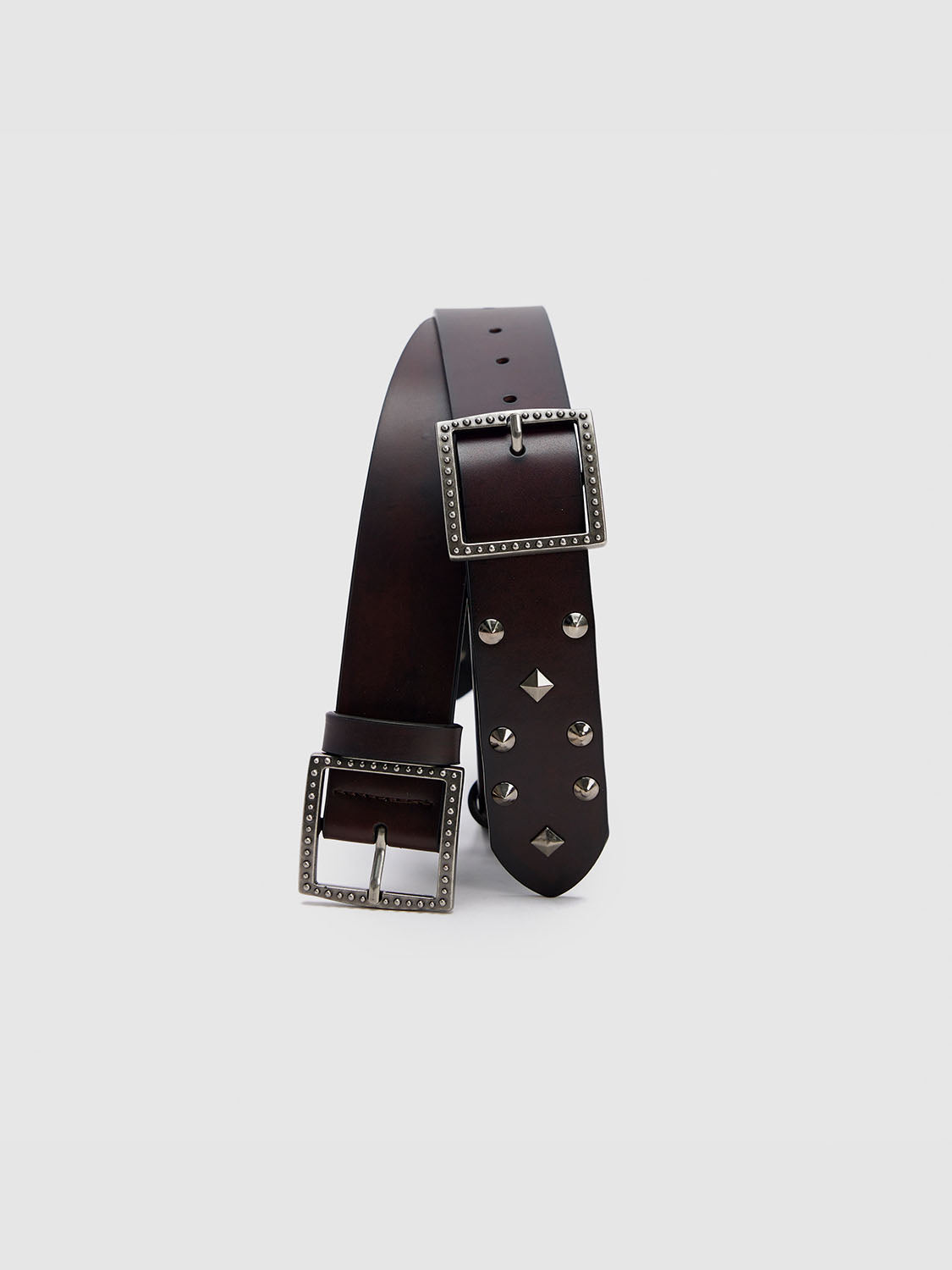 Belts