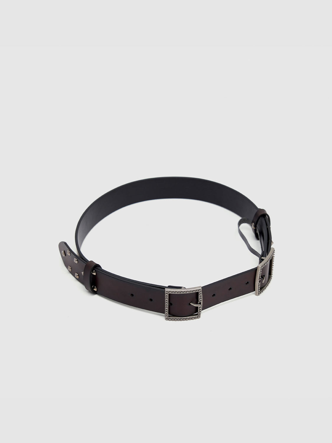 Belts