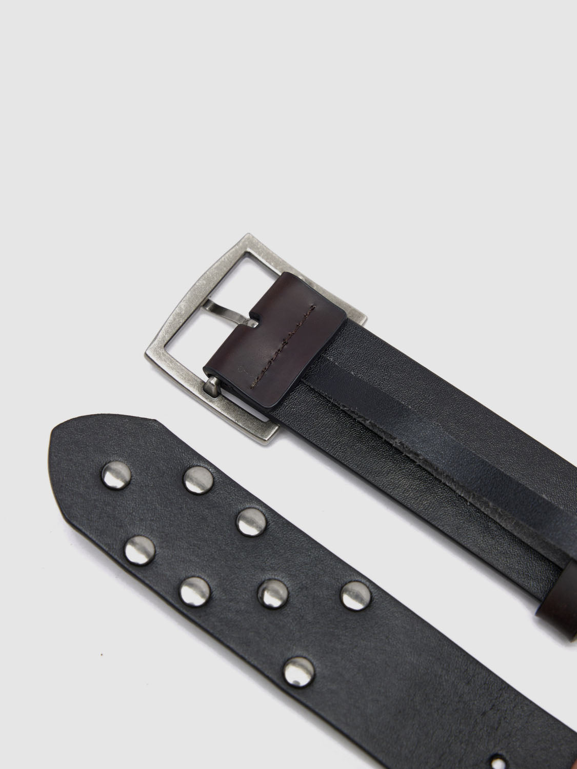 Belts