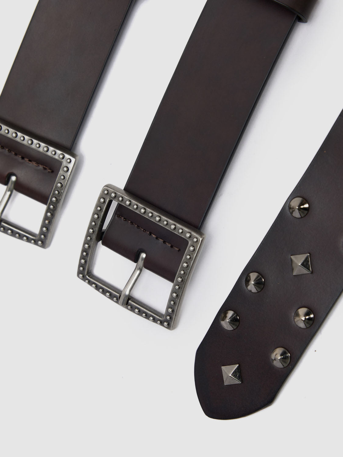 Belts