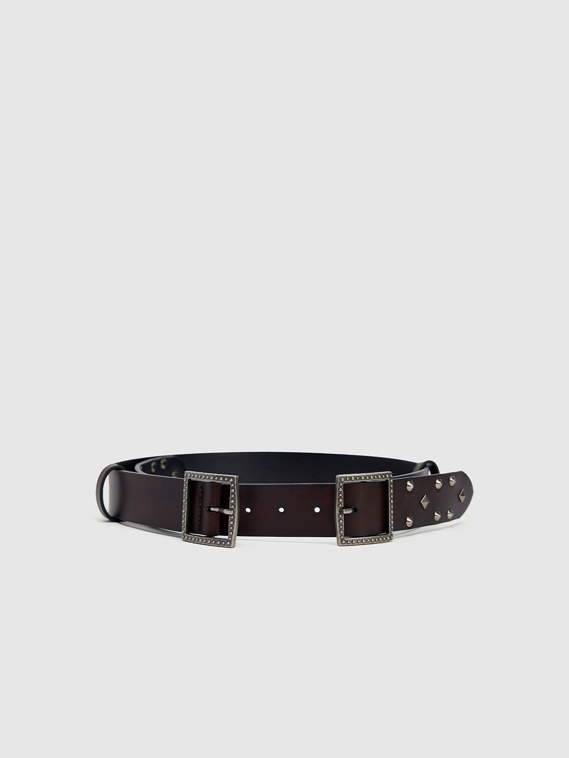 Belts