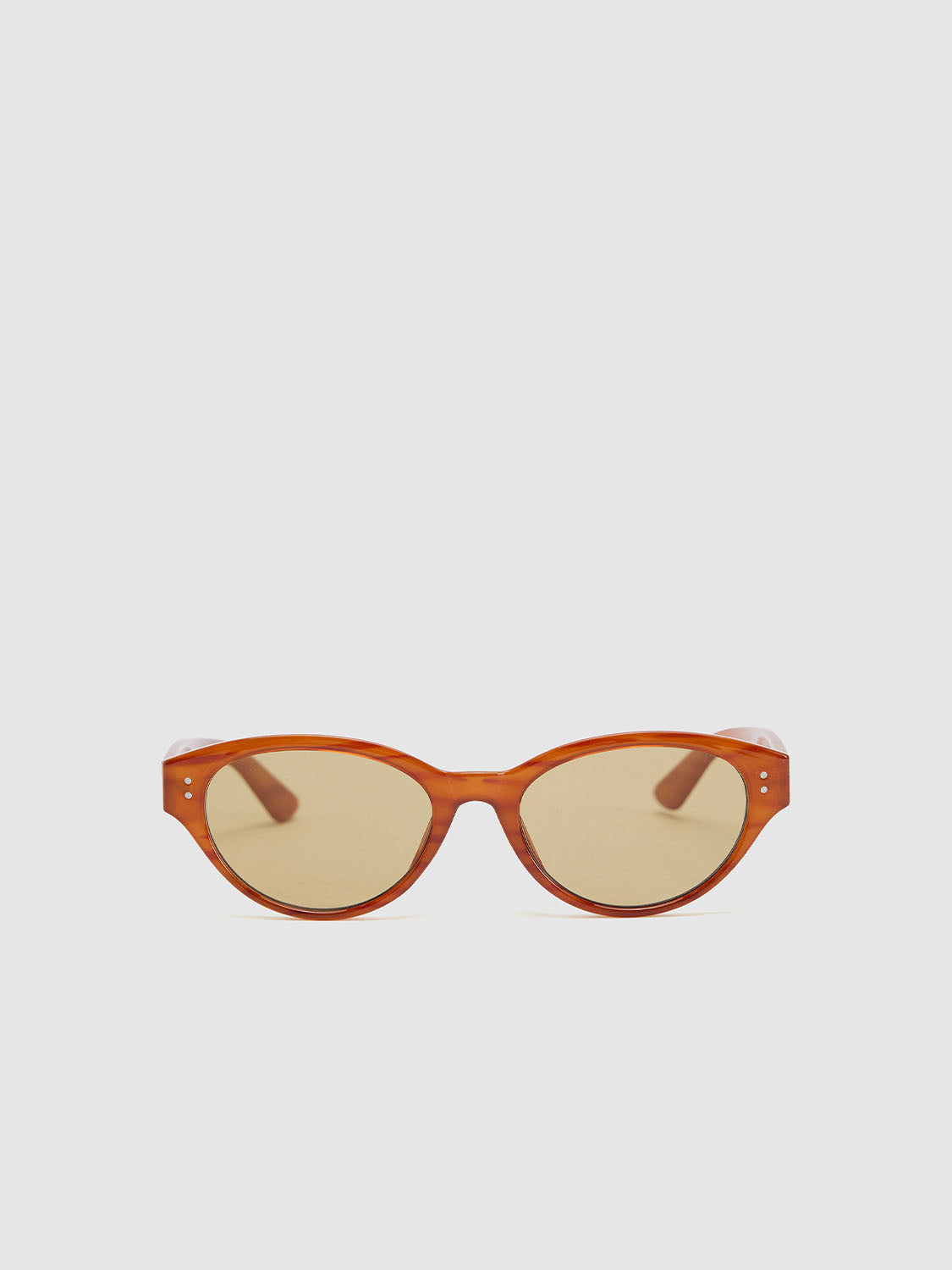 Polarizing Glasses