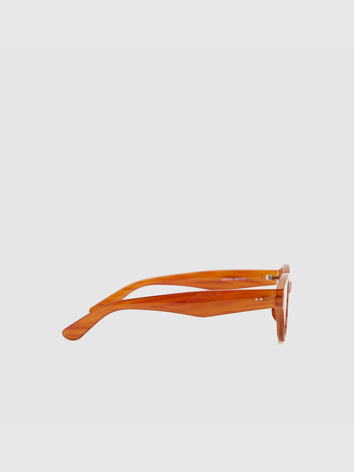 Polarizing Glasses