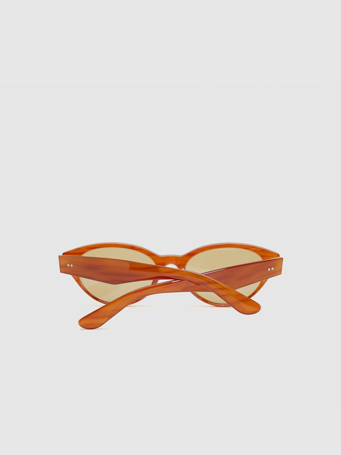 Polarizing Glasses