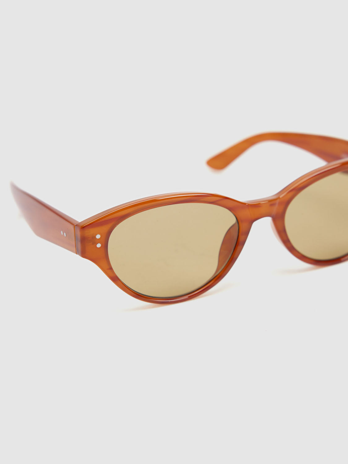 Polarizing Glasses