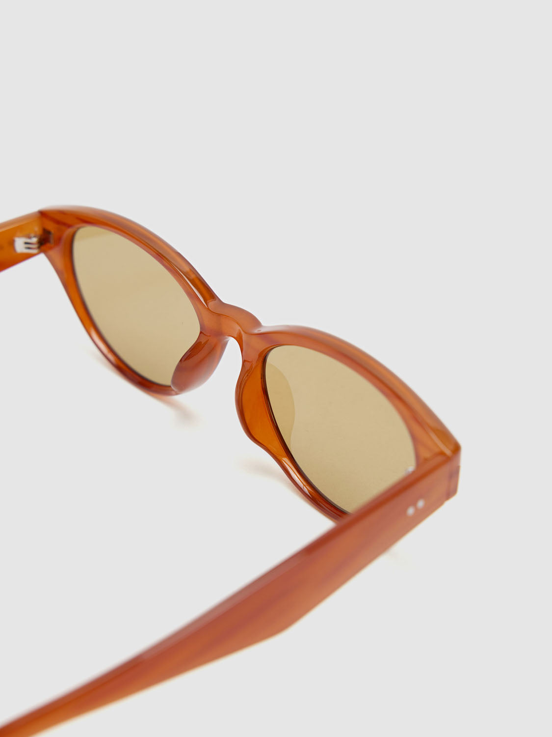 Polarizing Glasses
