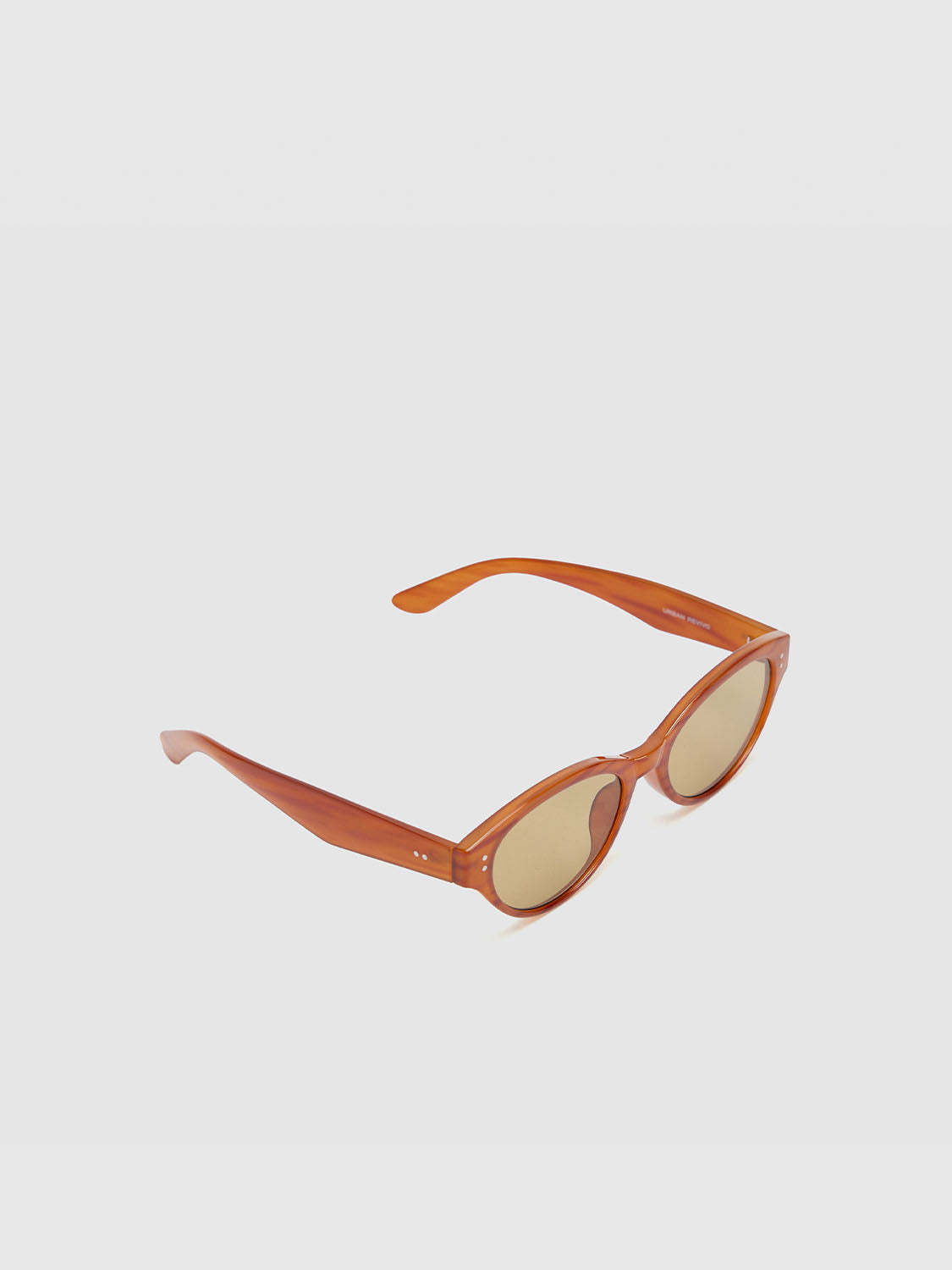 Polarizing Glasses