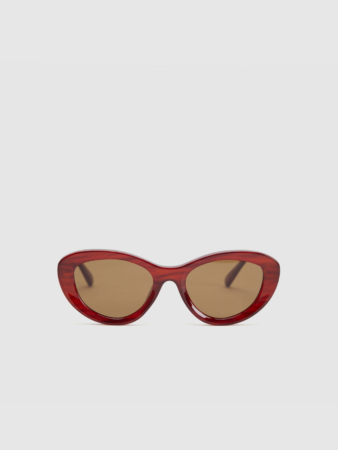 Polarizing Glasses