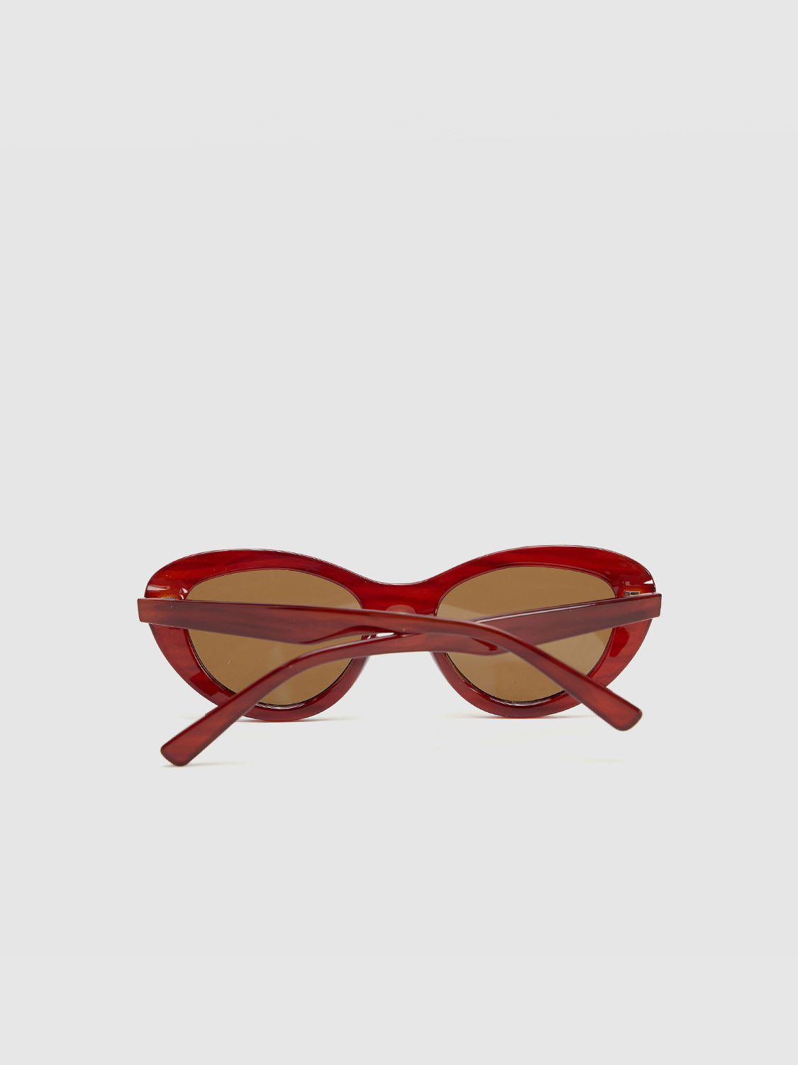 Polarizing Glasses