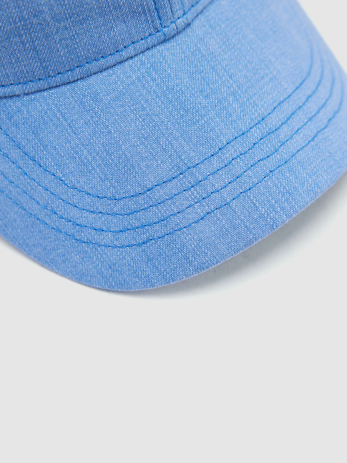 Baseball Caps