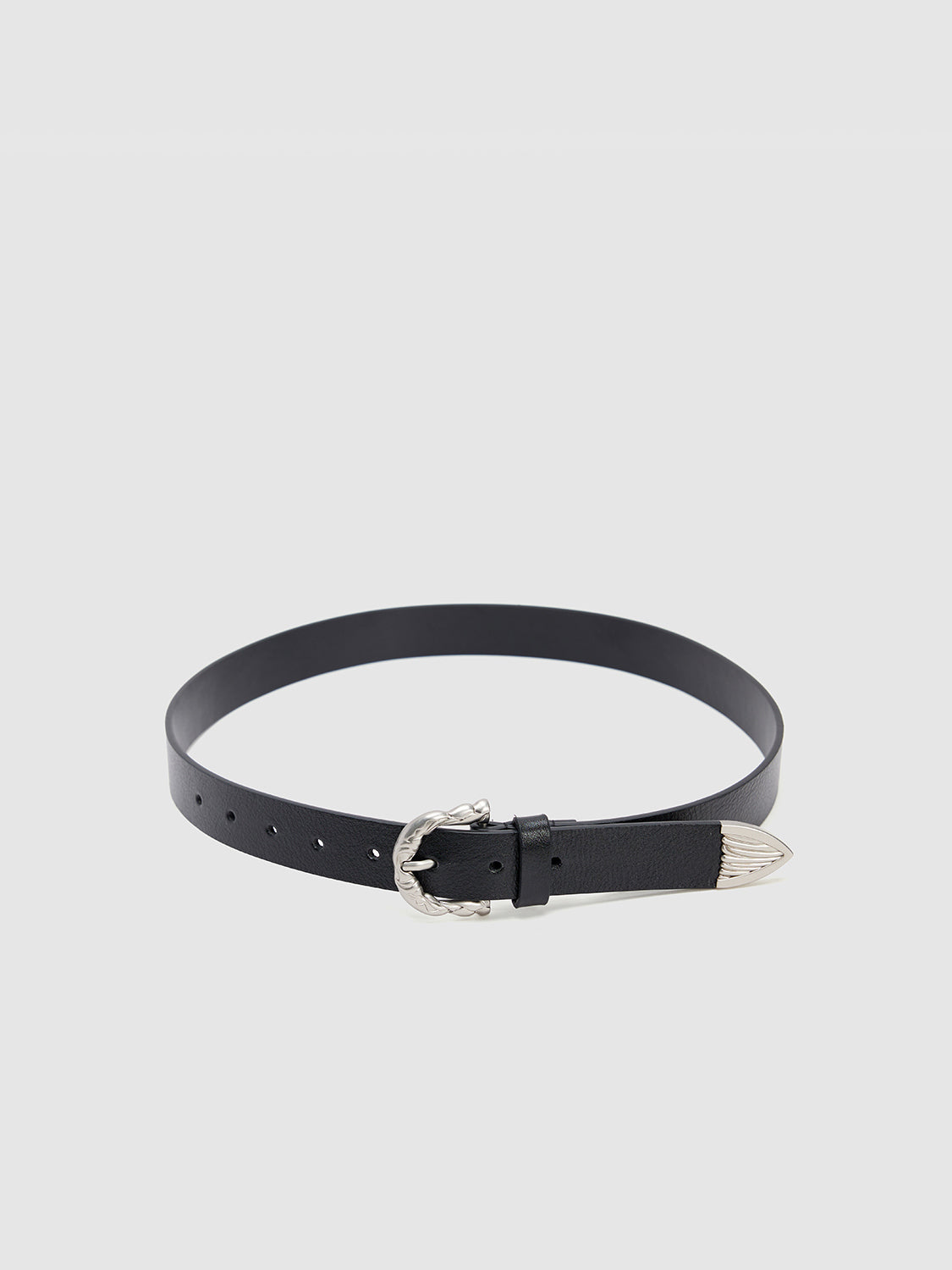 Belts