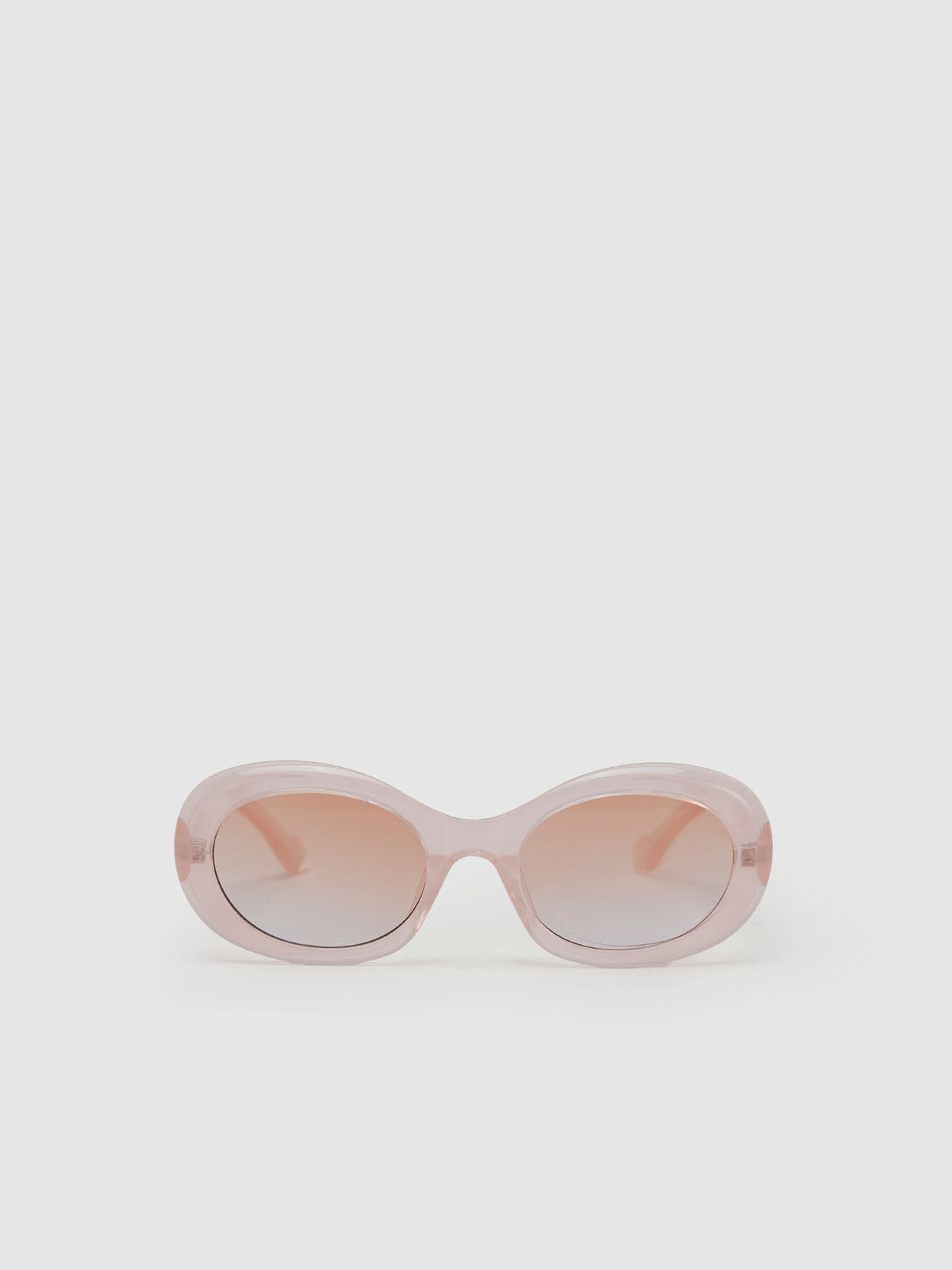 Polarizing Glasses