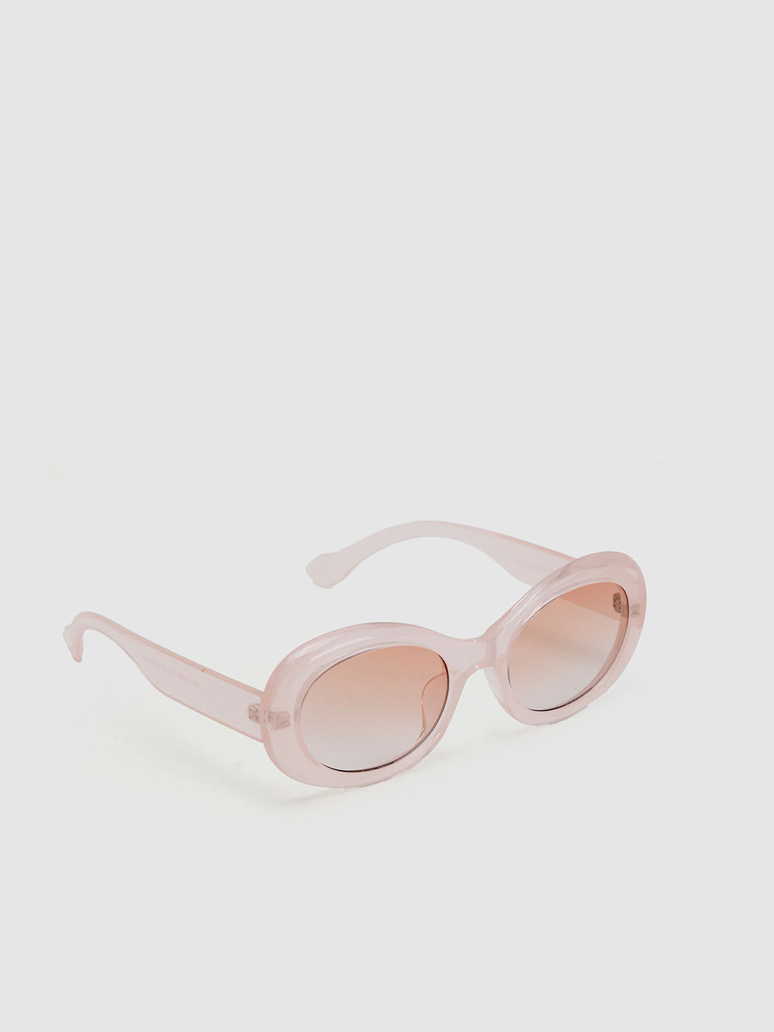 Polarizing Glasses