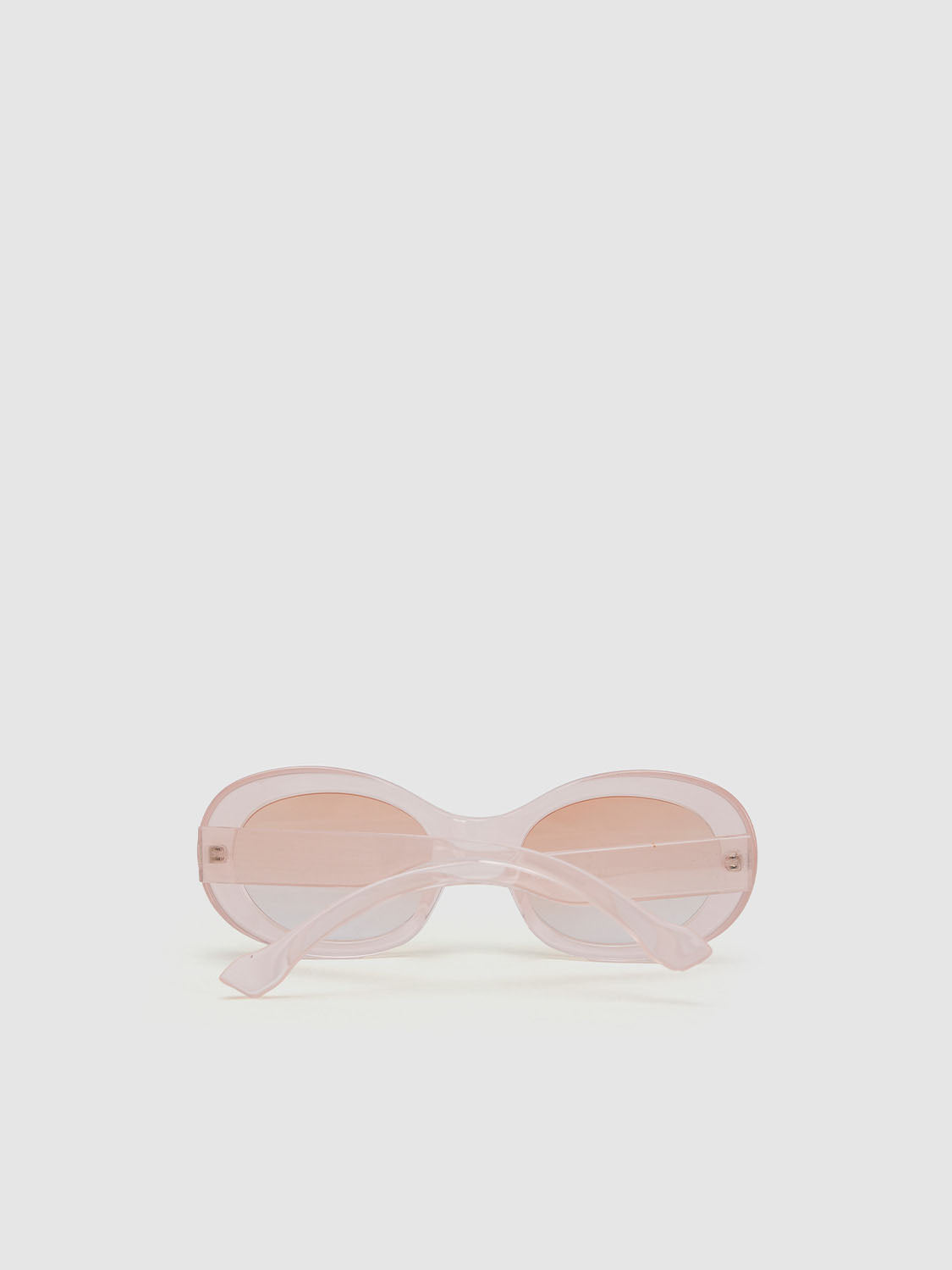 Polarizing Glasses