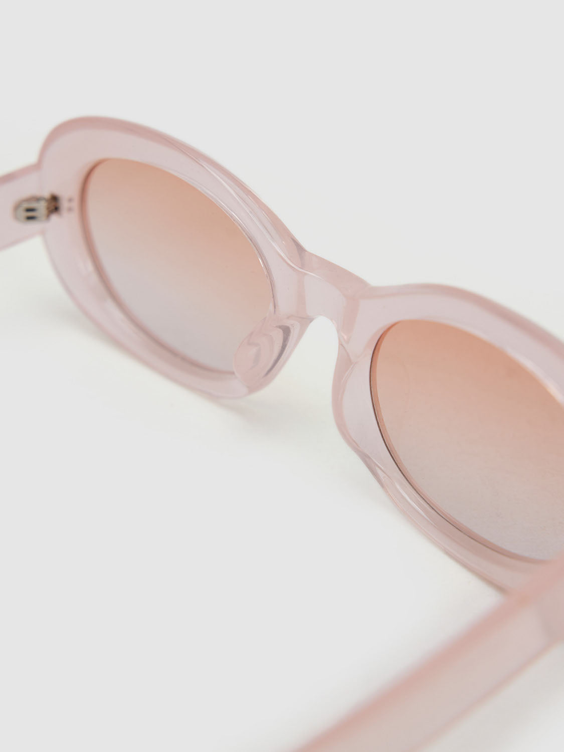 Polarizing Glasses