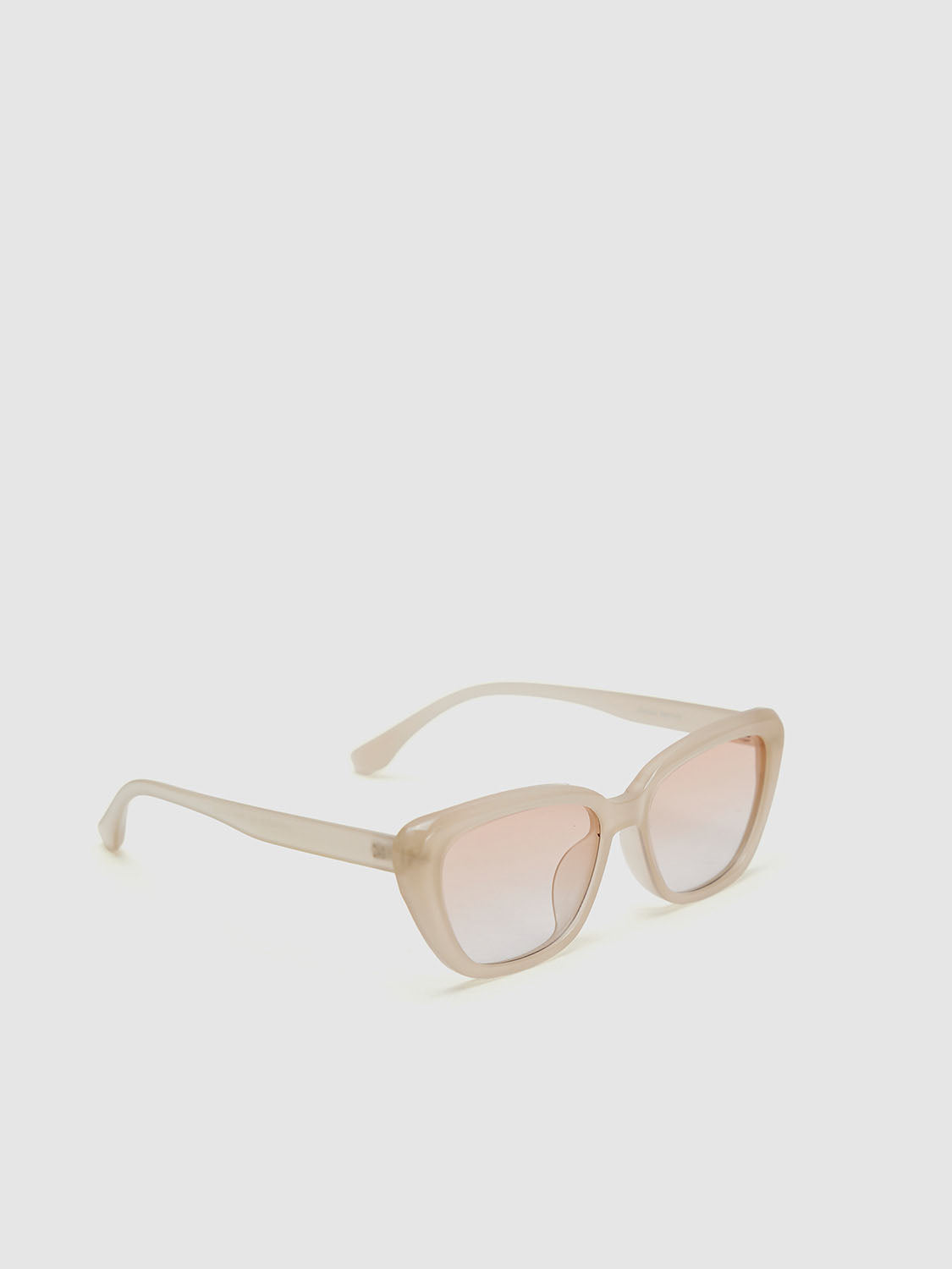 Polarizing Glasses