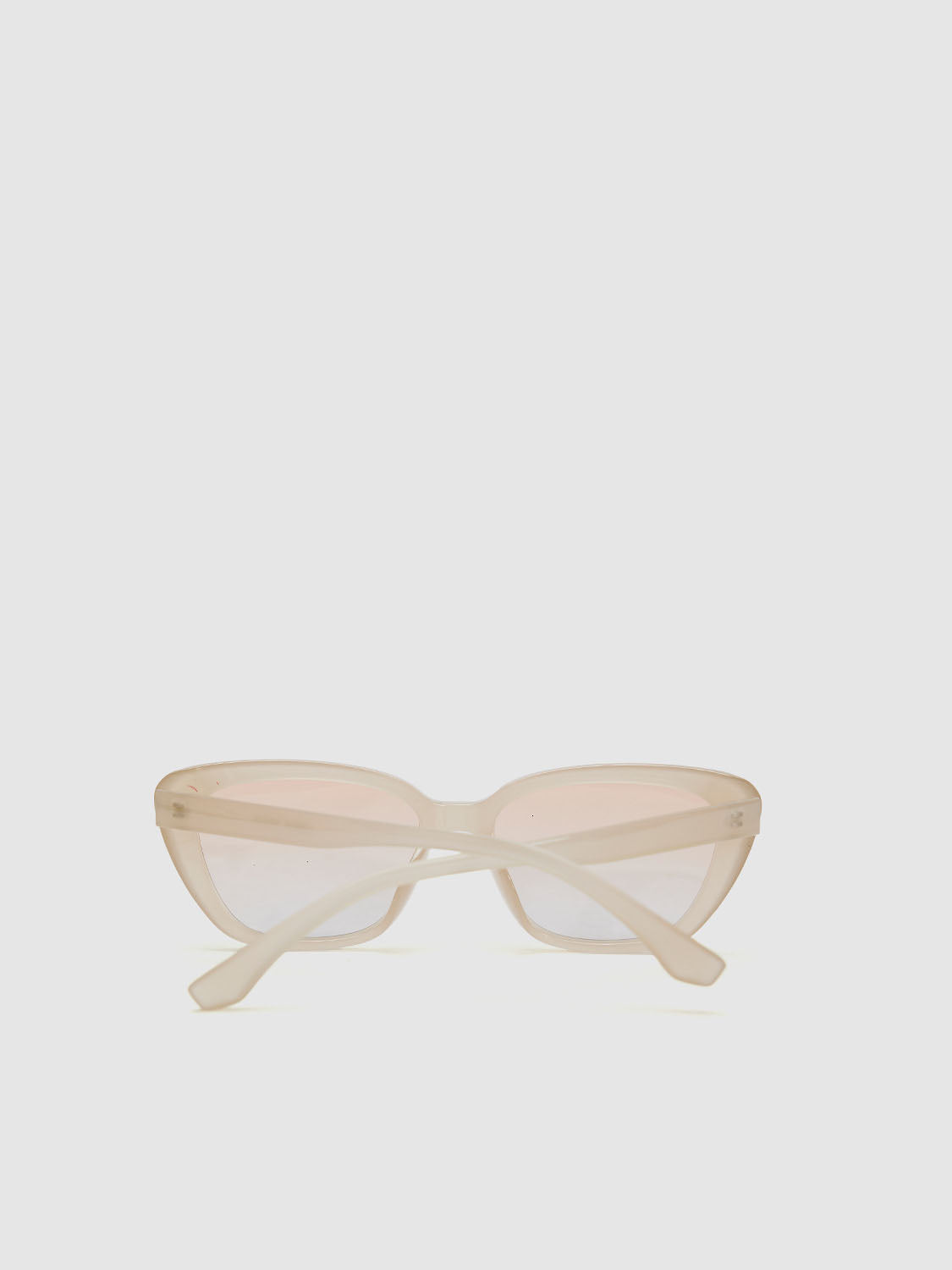 Polarizing Glasses