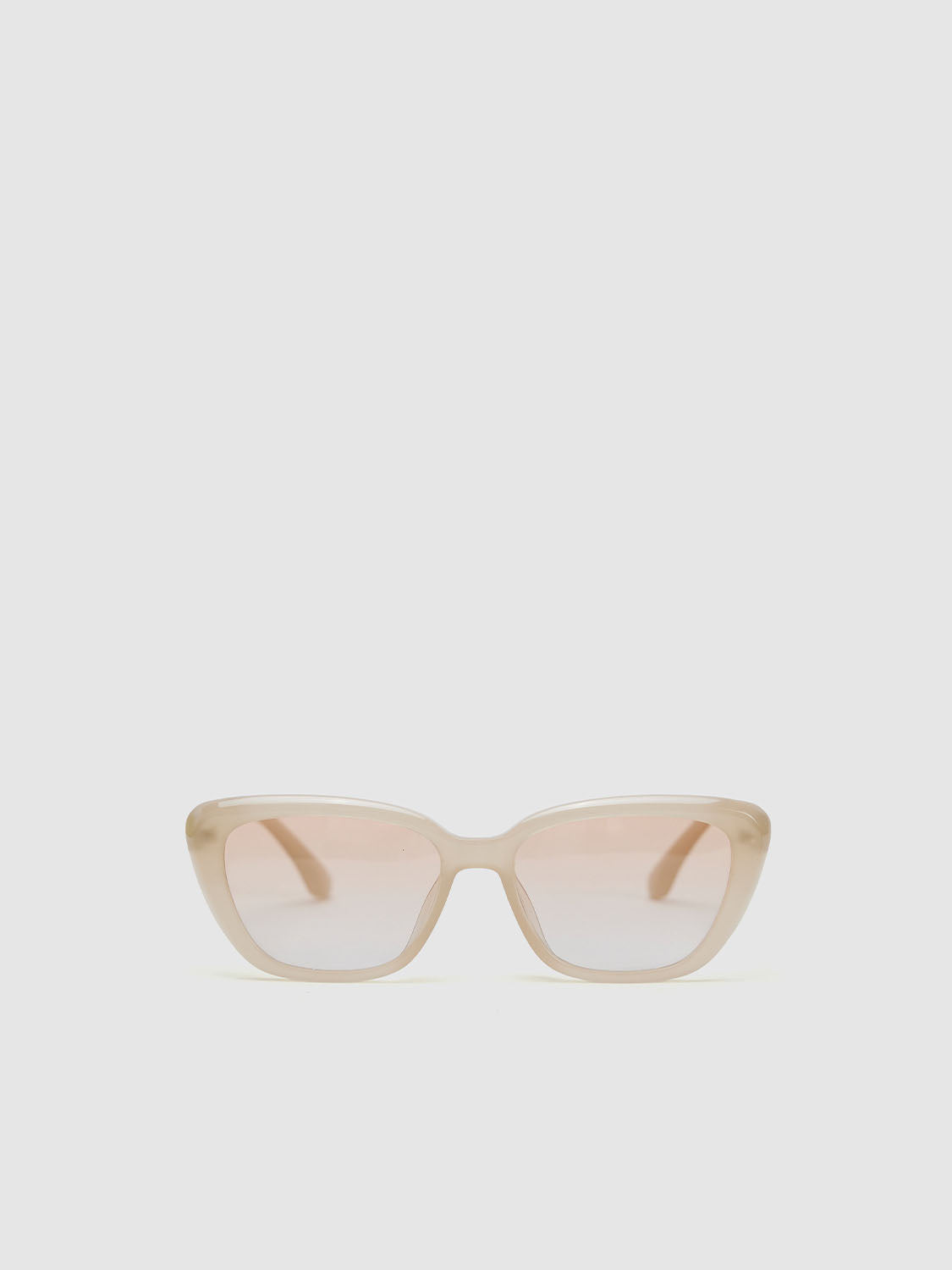 Polarizing Glasses
