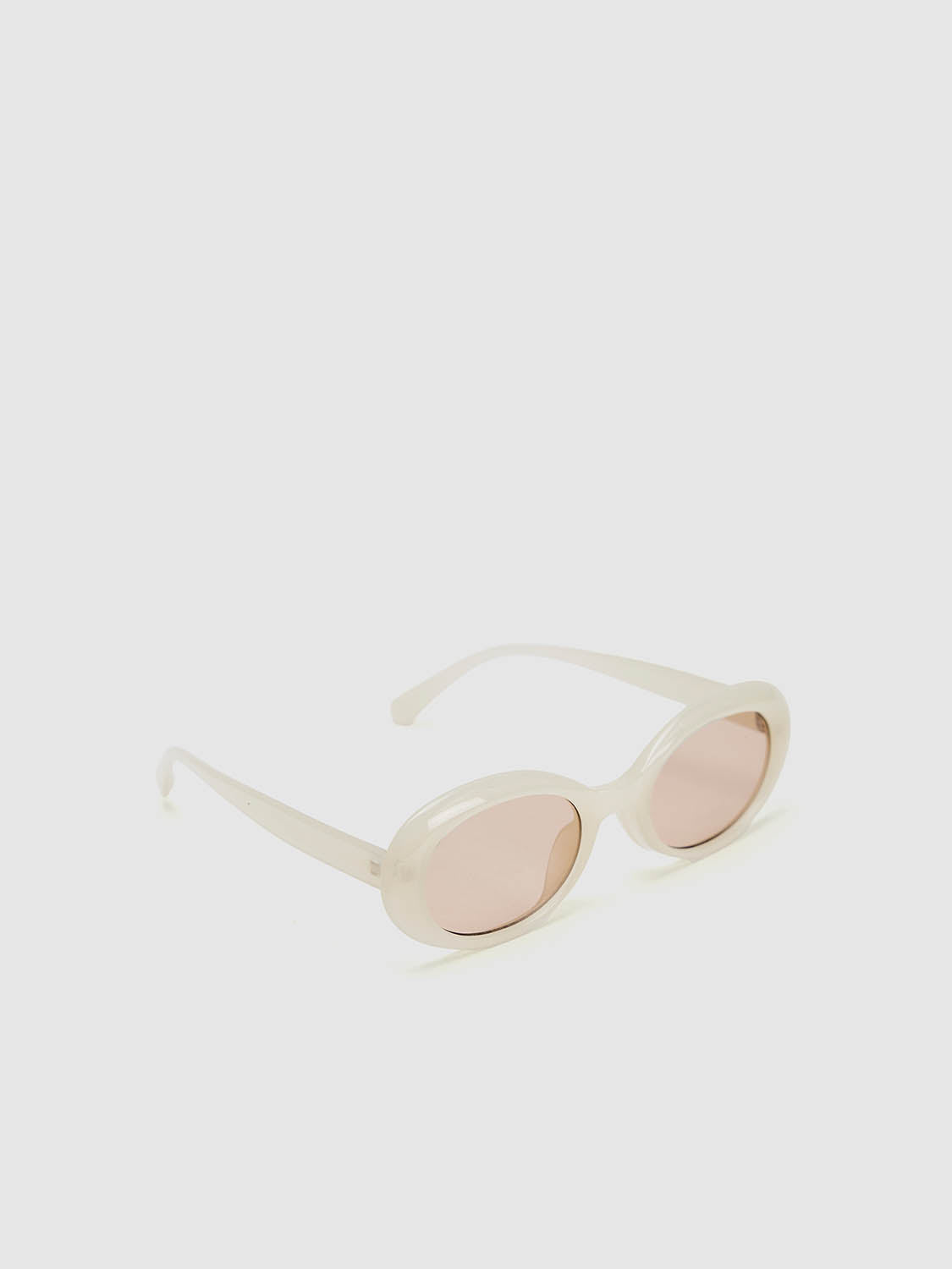 Polarizing Glasses